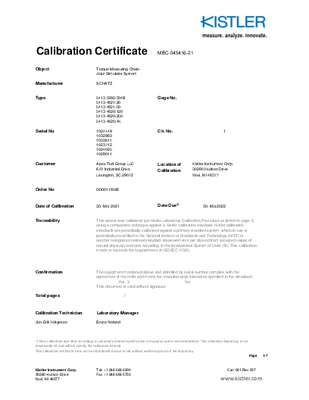 CellTek - Cordless Electric - Pistol