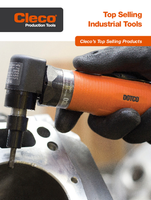 19 Series - Pistol Grip - "P" Handle - Push and Trigger Start