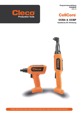 mPro200GC - Global Controller - Transducer Control