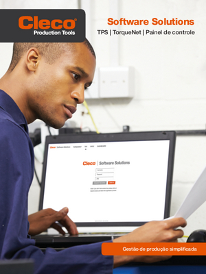 TPS - Software Solutions